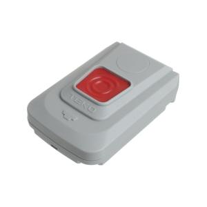 Кнопка извещателя Астра-321М