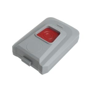 Кнопка извещателя Астра-321М