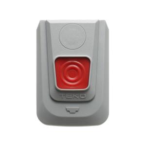 Кнопка извещателя Астра-321М