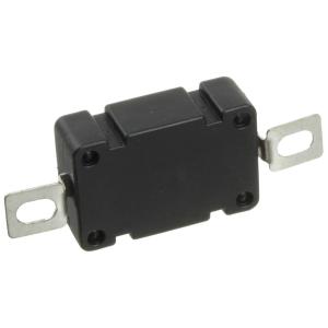 Кнопка Jia KAN-28 1.5А 250В с фиксацией