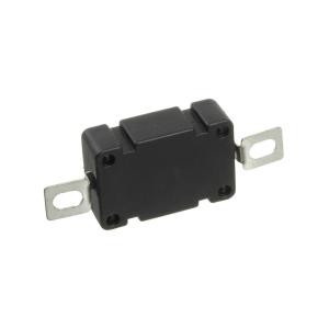 Кнопка Jia KAN-28 1.5А 250В с фиксацией