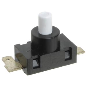 Кнопка KAG-01 для пылесоса