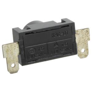 Кнопка KAG-01 для пылесоса