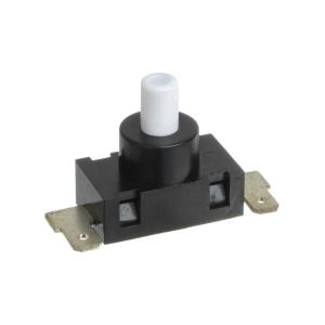 Кнопка KAG-01 для пылесоса