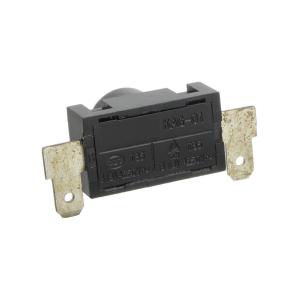 Кнопка KAG-01 для пылесоса