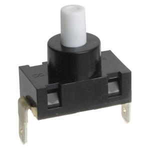 Кнопка KAG-01 для пылесоса, var2