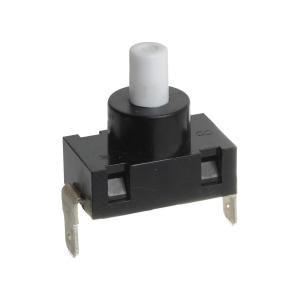 Кнопка KAG-01 для пылесоса, var2