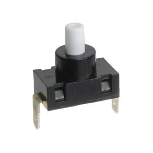 Кнопка KAG-01 для пылесоса, var2