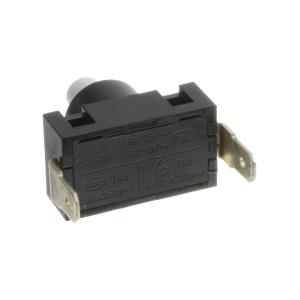 Кнопка KAG-01 для пылесоса, var2