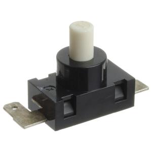 Кнопка KAG-01A для пылесоса