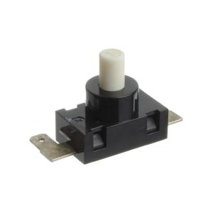 Кнопка KAG-01A для пылесоса