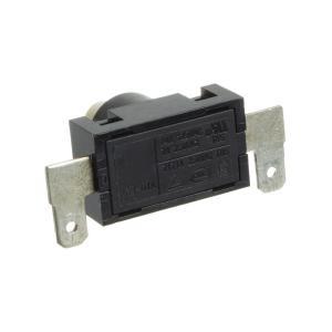 Кнопка KAG-01A для пылесоса