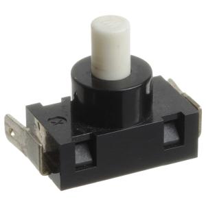 Кнопка KAG-01A для пылесоса, вариант 2