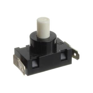 Кнопка KAG-01A для пылесоса, вариант 2