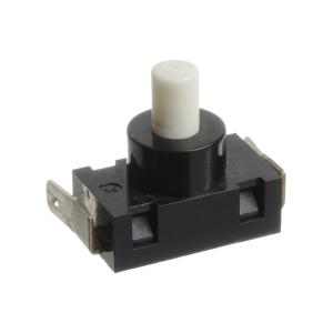 Кнопка KAG-01A для пылесоса, вариант 2