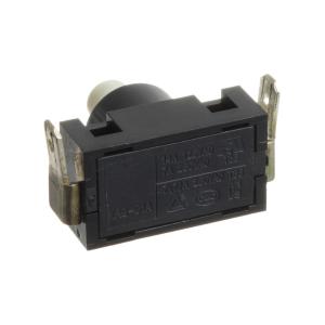 Кнопка KAG-01A для пылесоса, вариант 2