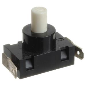 Кнопка KAG-01A для пылесоса, вариант 2