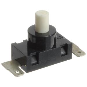 Кнопка KAG-01A для пылесоса