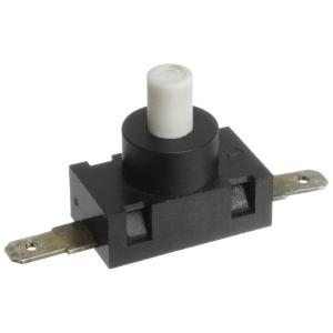 Кнопка KAG-01X для пылесоса