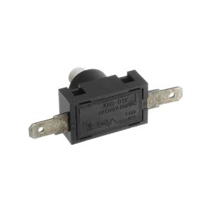 Кнопка KAG-01X для пылесоса