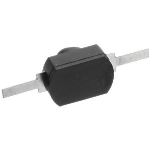 Кнопка KAN-1208YD 1.5А 250В с фиксацией