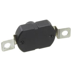 Кнопка KAN-6 1.5А 250В с фиксацией