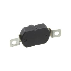 Кнопка KAN-6 1.5А 250В с фиксацией