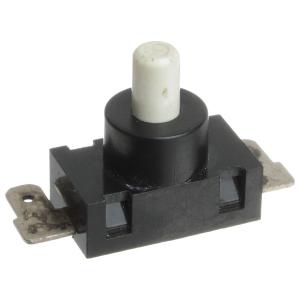 Кнопка KAN-А для пылесоса