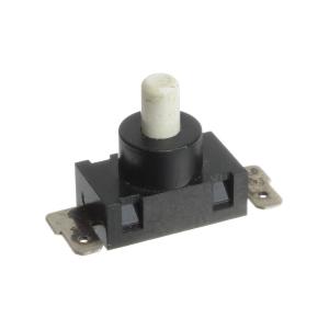 Кнопка KAN-А для пылесоса