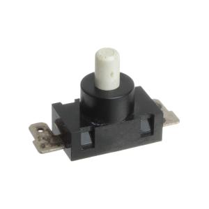 Кнопка KAN-А для пылесоса