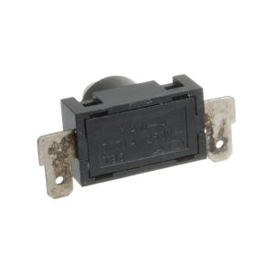 Кнопка KAN-А для пылесоса