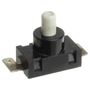 Кнопка KAN-J4 для пылесоса