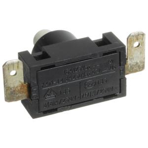 Кнопка KAN-J4 для пылесоса