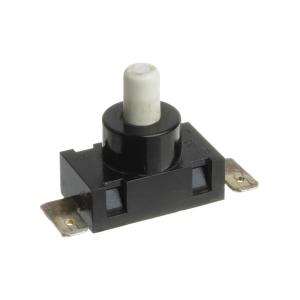 Кнопка KAN-J4 для пылесоса