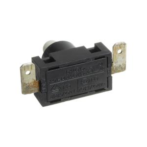 Кнопка KAN-J4 для пылесоса