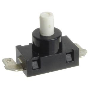 Кнопка KAN-J4 для пылесоса, var2