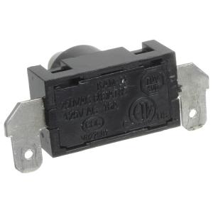 Кнопка KAN-J4 для пылесоса, var2