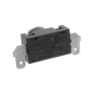 Кнопка KAN-J4 для пылесоса, var2