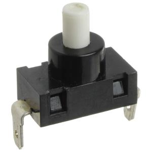 Кнопка KAN-J4 для пылесоса, var3