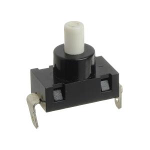 Кнопка KAN-J4 для пылесоса, var3