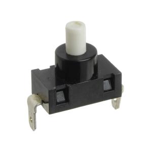 Кнопка KAN-J4 для пылесоса, var3