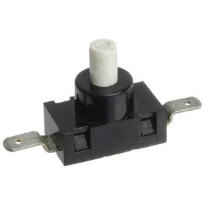 Кнопка KAN-J4 для пылесоса, var4