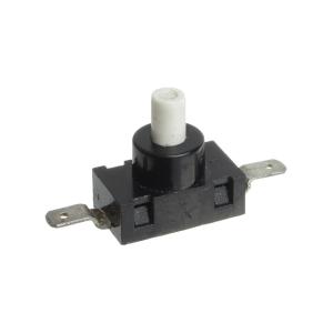 Кнопка KAN-J4 для пылесоса, var4