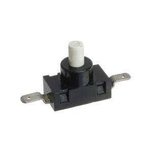 Кнопка KAN-J4 для пылесоса, var4