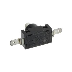 Кнопка KAN-J4 для пылесоса, var4