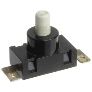 Кнопка KAN-J4 для пылесоса