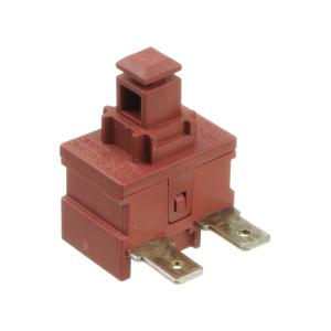 Кнопка KAN-L5 для пылесоса 2pin