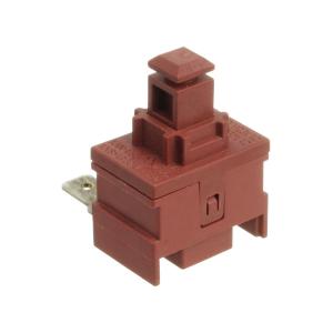 Кнопка KAN-L5 для пылесоса 2pin