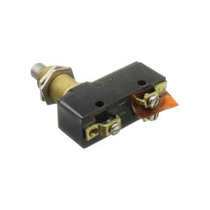 Кнопка МП21004 ЛУХ Л3 под винт