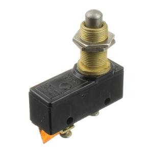 Кнопка МП21004 ЛУХ Л3 под винт